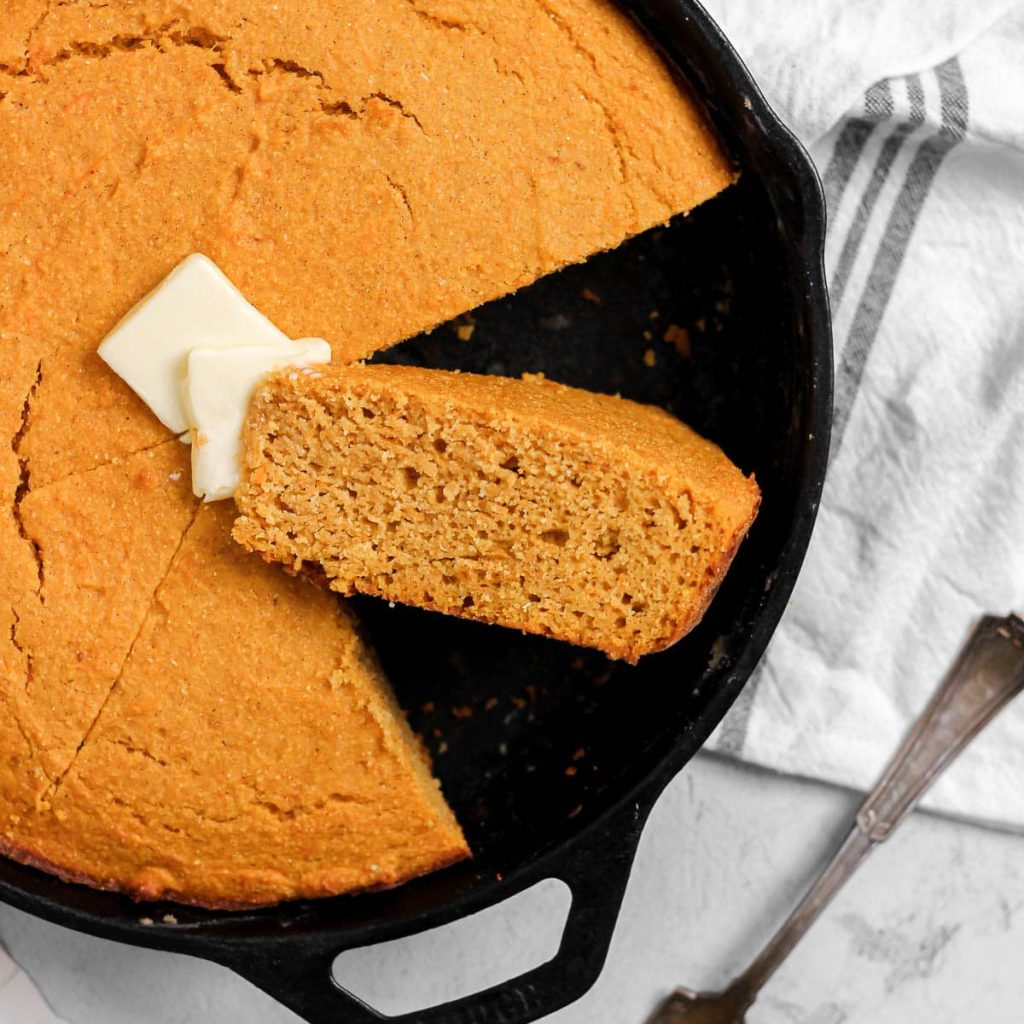 sweet-potato-cornbread